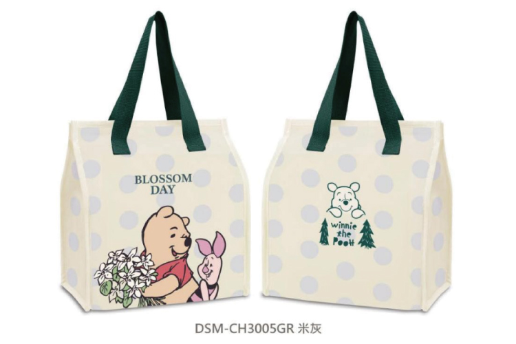 /upload/photos/6/Product/迪士尼/1 (119).jpg